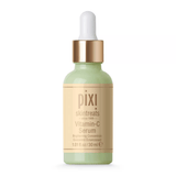 Pixi by Petra Vitamin-C Serum 30ml