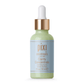 Pixi by Petra Clarity Concentrate (30ml)