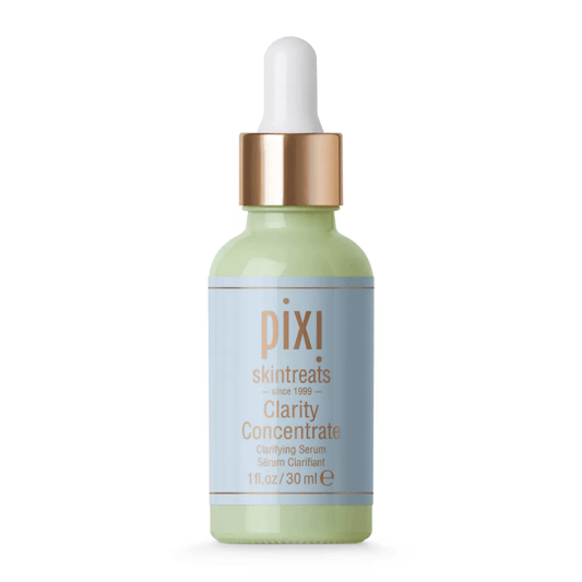 Pixi by Petra Clarity Concentrate (30ml)