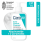 ( Discounted Product ) CeraVe Acne Control Cleanser – 2% Salicylic Acid 473ml