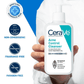 ( Discounted Product ) CeraVe Acne Control Cleanser – 2% Salicylic Acid 473ml