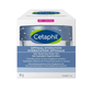 Cetaphil Optimal Hydration Water Gel 48g