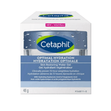 Cetaphil Optimal Hydration Water Gel 48g