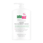 Sebamed Liquid Face &amp; Body Wash for Sensitive Skin 1L