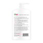 Sebamed Liquid Face &amp; Body Wash for Sensitive Skin 1L