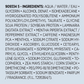 ( Discounted Product ) L’Oréal Men Expert Anti-Fatigue Moisturizer 50ml