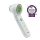 Braun BNT400CA No Touch + Touch Forehead Thermometer