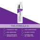 CeraVe Skin Renewing Day Cream SPF 30 50g