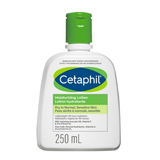 Cetaphil Moisturizing Lotion 250ml