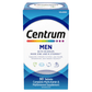 Centrum Men Multivitamin 90 Tablets
