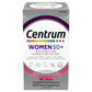 Centrum Women 50+ Multivitamin – 90 Tablets