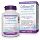 Webber Naturals Collagen30 with Ceramides