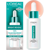 L’Oréal Paris Bright Reveal Dark Spot Serum 30ml