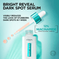 L’Oréal Paris Bright Reveal Dark Spot Serum 30ml