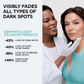 L’Oréal Paris Bright Reveal Dark Spot Serum 30ml