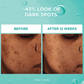 L’Oréal Paris Bright Reveal Dark Spot Serum 30ml