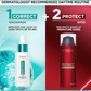 L’Oréal Paris Bright Reveal Dark Spot Serum 30ml