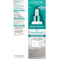 L’Oréal Paris Bright Reveal Dark Spot Serum 30ml