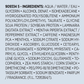 ( Discounted Product ) L’Oréal Men Expert Anti-Fatigue Moisturizer 50ml