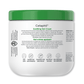 Soothing Gel Cream 453g – Dry &amp; Sensitive Skin Care