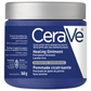 CeraVe Healing Ointment 340g – Dry Skin Repair