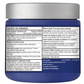 CeraVe Healing Ointment 340g – Dry Skin Repair