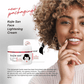 Kojie San Face Lightening Cream 30g