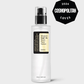 COSRX Advanced Snail 96 Mucin Power Essence 100ml
