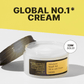 COSRX Advanced Snail 92 All-in-One Cream 100ml