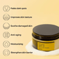 COSRX Advanced Snail 92 All-in-One Cream 100ml