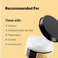 COSRX Advanced Snail 92 All-in-One Cream 100ml