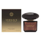Versace Crystal Noir Eau de Toilette Spray