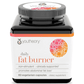 Youtheory Daily Fat Burner 60 Vegetarian Capsules