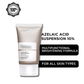 The Ordinary Azelaic Acid 10% Suspension – 30ml