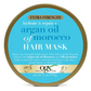 OGX Argan Oil of Morocco Hydrate & Repair Hair Mask 168g