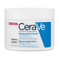 CeraVe Moisturizing Cream Jar 340g