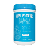 Vital Proteins Collagen Peptides Unflavored 265g