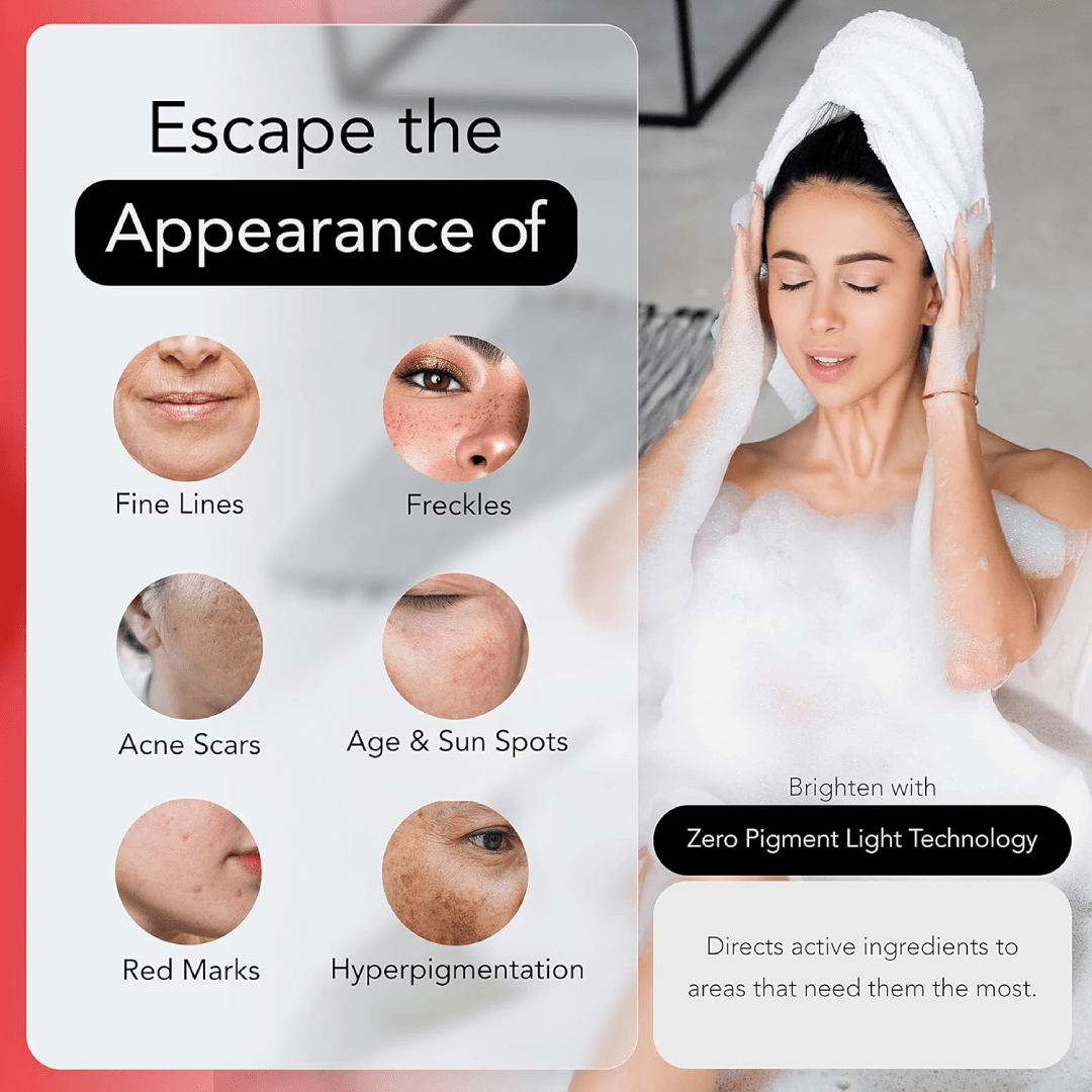 Kojie San Skin & Body Soap – Kojic Acid 135g