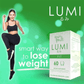 Lumi Fit 60 Capsules