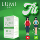 Lumi Fit 60 Capsules