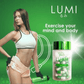 Lumi Fit 60 Capsules