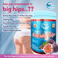 DSM Buttock Firming Powder