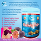DSM Buttock Firming Powder