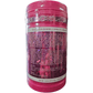 DSM Phyto Gluta White Glitter 750g