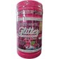 DSM Phyto Gluta White Glitter 750g