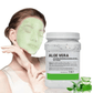 Aloe Vera Jelly Mask Powder