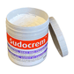 Sudocrem Baby Diaper Rash Care Cream