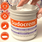 ( Discounted Product ) Sudocrem Baby Diaper Rash Care Cream 400g