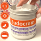 Sudocrem Baby Diaper Rash Care Cream