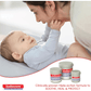 Sudocrem Baby Diaper Rash Care Cream